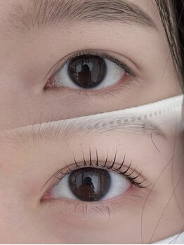 リリ 新大久保店(Rili)/