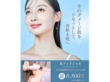 アピール(Appeal)