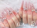 G.Anail デザインチップ