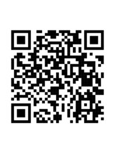 ティーラボ(T-LABO)/無料カウンセリングお申込ページ