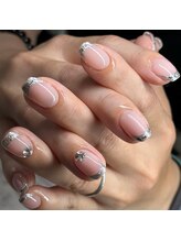 リーベスト 心斎橋店(REBEST)/