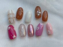 グラシア 赤羽店(GRACIA)/4月特割ハンド◆￥7990