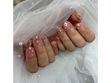 アイラスジュニア(AILAS.Jr)/