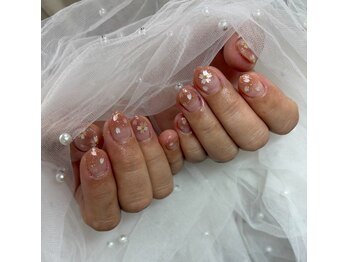 アイラスジュニア(AILAS.Jr)/