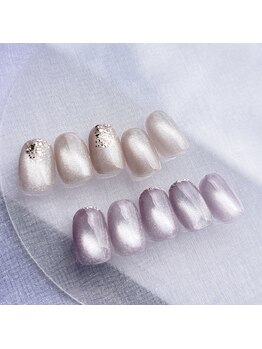 シンプル定額コース ¥4900