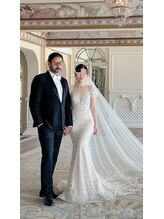 トータルビューティーサロン キララ(KIRARA)/ブライダルエステ