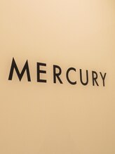 ボルテージ マーキュリー 湯島本郷店(Voltage Mercury)&nbsp;坂上 