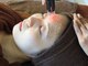 サロンマッチ 北上店(salon MATCH)の写真