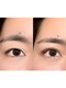 リル 北千住店(rire)の写真/黄金比×骨格診断による眉毛スタイリングが人気!自分に1番合った眉を見つけられる♪一気に垢抜けた印象へ☆