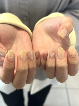 アイミー(Aimee.)/おまかせ