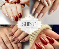シャイン 四日市(Shine)