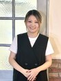 シア 大阪梅田茶屋町店(Sia) 須佐美 指名550円