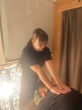夢らく&nbsp;くま 