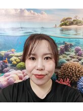 爽&nbsp;手嶋 指名￥300