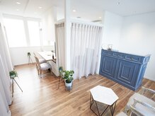 ルーア アイビューティ(Lua eyebeauty)/Lua eyebeauty【店内】