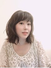 ブルーデイジー 栄本店(Blue daisy) YUKA 