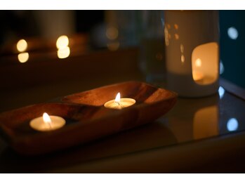 ゆるパワースポット/浦添からも近い！