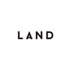 ランド(LAND)のお店ロゴ