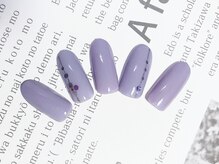 リヤン(lien)/定額　ライトコース　￥6500