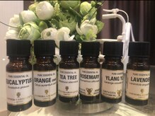 ノア リフレッシュ(Noaa Refresh)/イギリス原産高級アロマ使用