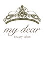 マイディア 月島本店(my dear)/my dear (マイディア)月島店