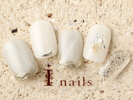 ホワイトマグネット10480円