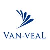 ヴァンベール 佐賀店(VAN-VEAL)ロゴ