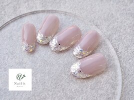 GLASS FRENCH &nbsp;¥10000【¥11000】