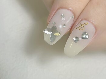 ラスズラン(La suzuran)/90分アート