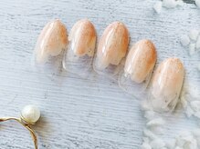 フレイヤ 銀座店(FREJA)/Silverコース