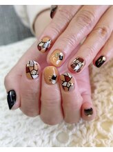 ル ベリエ(le Belier)/