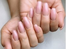 ネイルズキュー(NAILS CUE)