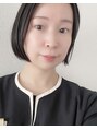 ミークチュール(me couture) 築澤 未来