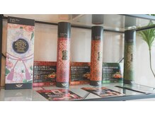 コリトッテ 東戸塚/酵素ドリンク