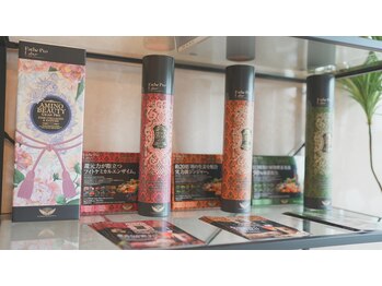 コリトッテ 東戸塚/酵素ドリンク