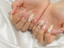 アモーレ(amore)/