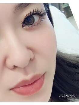 ノリージュ(Nori-jue)/バインドロック 140束