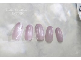 office collection ¥6,000-