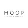 フープ 志木(HOOP)ロゴ