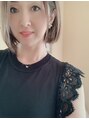ルタンリッシュ Tomoka