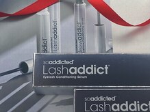 アイクイック 亀戸店(Ai Quick)/ラッシュアディクト