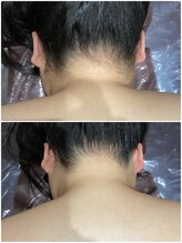 アンジュヴィバラヴィーダ(Ange viva la vida)/