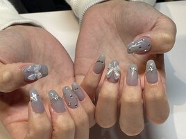 持ち込み10本コース