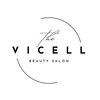 ビセル(VICELL)のお店ロゴ