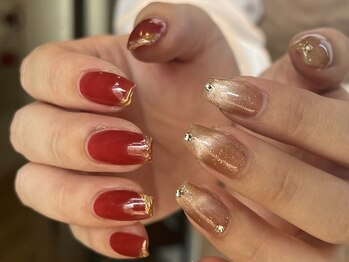 2時間15分アートコース¥9350