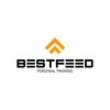 ベストフィードセイタイヨウツウクビカタコリ(BEST FEED)のお店ロゴ
