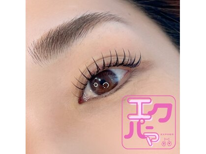 ヴィヴィ(vivi)の写真