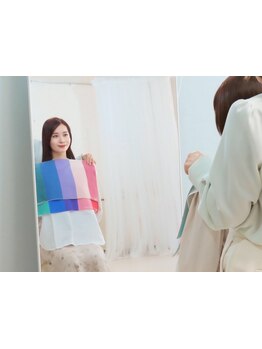 友達・カップルで利用したい