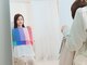 ミララルナ(Mira La Luna)の写真/【友達や家族で楽しく診断☆ペア割有】診断結果の違いも楽しめる！お友達・ご家族でのご来店大歓迎です♪