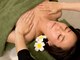 創ボディデザイン 犬山店(創 BODY DESIGN)の写真/【全国20店舗以上展開の女性専用salon】仕事や家事・育児で溜まった疲れに整体と癒しを叶える極上施術を。